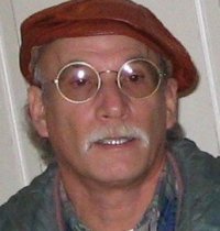 Fred Marsico