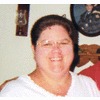 Cynthia Spruill