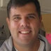Robert Kritzer