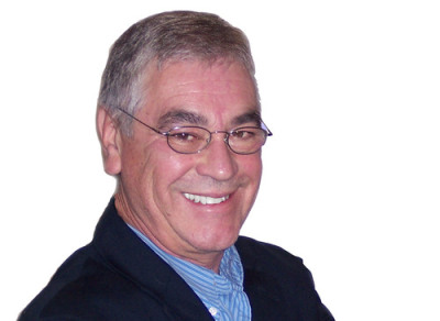 Stan Ehresmann