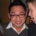 Seong Kim