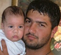 Sharbel Halloun