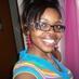 Shundrika Williams