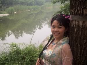 liang zhang