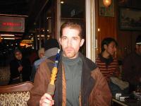 Carl Holtman