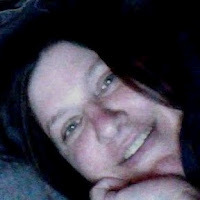Jodi Kogan