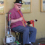 steven patterson 67 UT