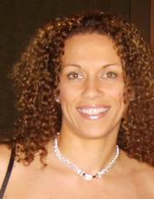 Heather Lyman