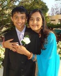sushma patel