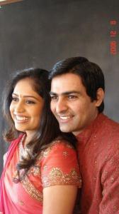 swati patel