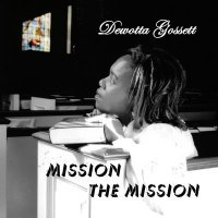 Dewotta Gossett