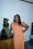 julia mitchell 68 NC