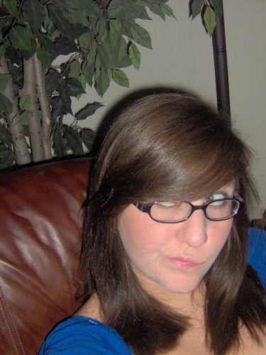 becky adams