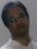 syed ahmed 67 NJ
