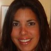 tammy ramirez