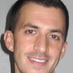 Matthew Lazzarini