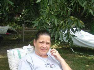Heather Branch
