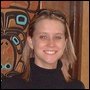 shawna powers