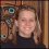 shawna powers 72 UT