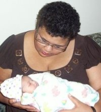 Thera Hearne