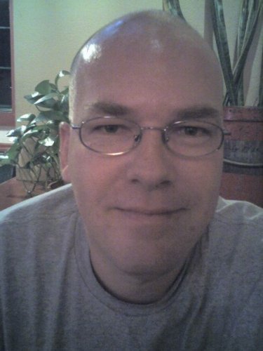 Ulf Thornqvist