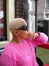 Denise Morinich