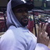 christopher scott