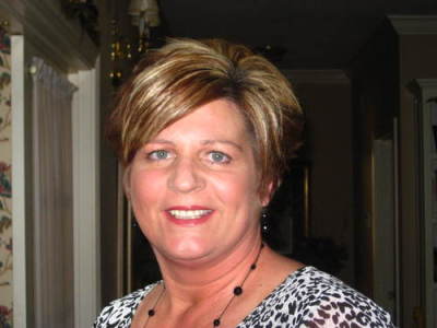 lisa taylor