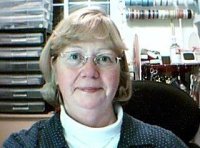 Starlene Biggs
