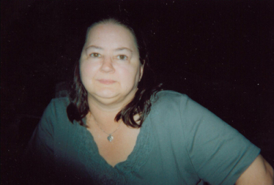 Linda Hurwood