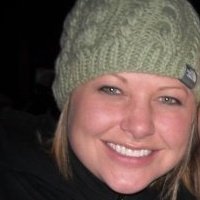 Jennifer Huber
