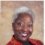 isabelle williams 79 DC