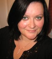 Renee Huff