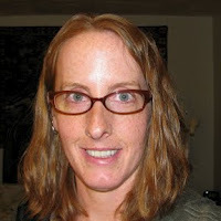 Elsie Elander