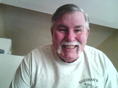 David Sheehan