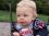 joshua jacobs 42 OH