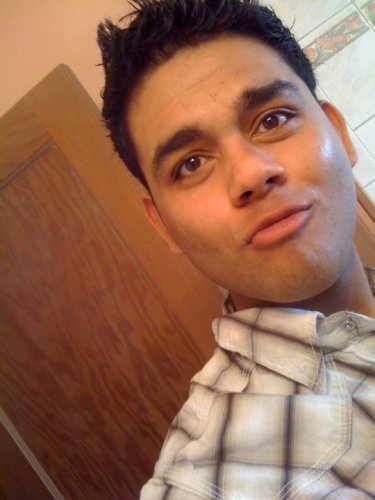 ashish patel