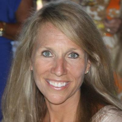 carol johnson