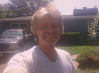 Thomas Oakes
