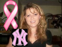 Kimberly Mack