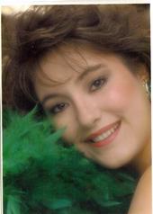 Rhonda Payne