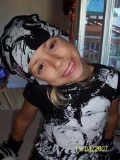 Heather Spaulding