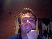 Richard Barnes