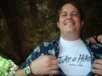 stephen hooks