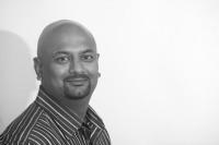 Ketul Patel