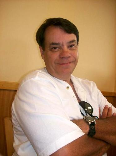 phillip duncan