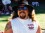 steven johnson 65 CA