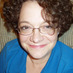 Christel Taylor