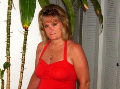 Shari Perry
