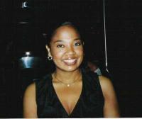 Rosalyn Davis